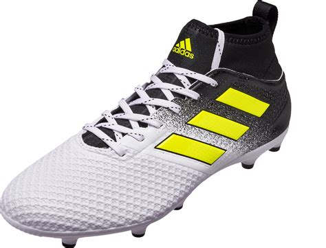 adidas ace 17.3 indoor|adidas ace 17.3 review.